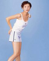 ���ٷ�д��ͼƬ