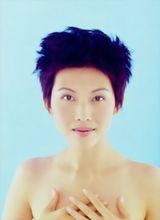 ���ٷ�д��ͼƬ