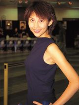 ���ٷ�д��ͼƬ