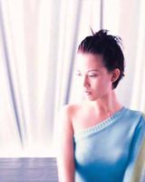 ���ٷ�д��ͼƬ