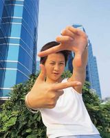 ���ٷ�д��ͼƬ