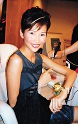 ���ٷ�д��ͼƬ