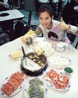 ���ٷ�д��ͼƬ