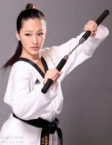 �ް���д��ͼƬ