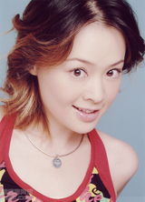 ����д��ͼƬ