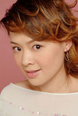 ����д��ͼƬ