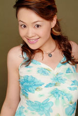 ����д��ͼƬ