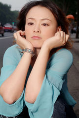 ����д��ͼƬ