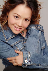 ����д��ͼƬ