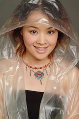 ����д��ͼƬ