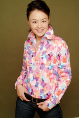 ����д��ͼƬ