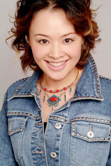 ����д��ͼƬ