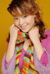 ����д��ͼƬ