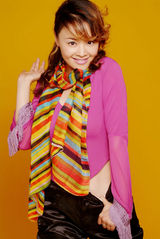 ����д��ͼƬ