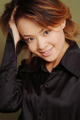 ����д��ͼƬ