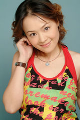 ����д��ͼƬ