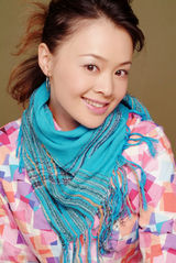 ����д��ͼƬ