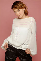 ����д��ͼƬ