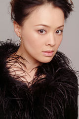 ����д��ͼƬ