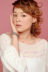 ����д��ͼƬ