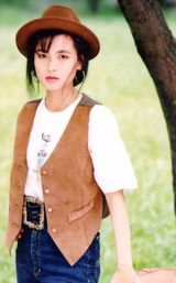 ��Т��д��ͼƬ