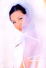 ��Т��д��ͼƬ