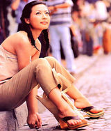 ��Т��д��ͼƬ