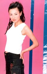 ��Т��д��ͼƬ