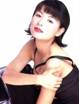 ��Т��д��ͼƬ