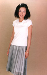 ��Т��д��ͼƬ