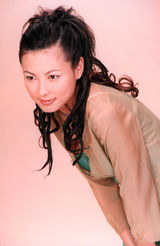 ��Т��д��ͼƬ