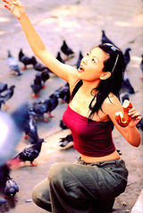 ��Т��д��ͼƬ