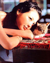 ��Т��д��ͼƬ