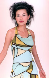 ��Т��д��ͼƬ