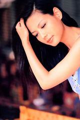 ��Т��д��ͼƬ