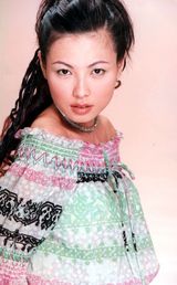 ��Т��д��ͼƬ