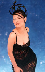 ��Т��д��ͼƬ