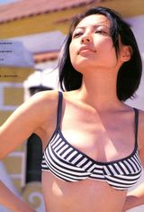 ��Т��д��ͼƬ