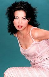 ��Т��д��ͼƬ