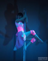 ������д��ͼƬ