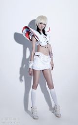 ������д��ͼƬ