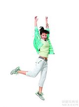 ������д��ͼƬ