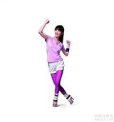 ������д��ͼƬ