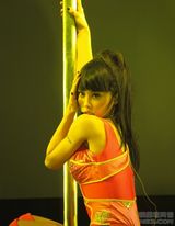 ������д��ͼƬ