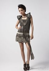 ������д��ͼƬ