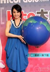 ������д��ͼƬ