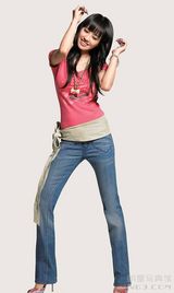 ������д��ͼƬ