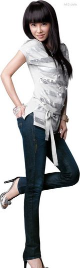 ������д��ͼƬ