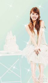 ������д��ͼƬ