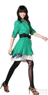 ������д��ͼƬ